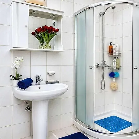 Kalathos Retreat 2br With Private Pool Vila Rhodes City